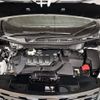nissan elgrand 2025 CFJ1836620 image 9