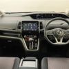 nissan serena 2016 -NISSAN--Serena DAA-GFC27--GFC27-000244---NISSAN--Serena DAA-GFC27--GFC27-000244- image 17