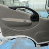 nissan atlas 2020 -NISSAN--Atlas CBF-SQ1F24--SQ1F24-042514---NISSAN--Atlas CBF-SQ1F24--SQ1F24-042514- image 21