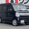 nissan clipper-rio 2018 -NISSAN--Clipper Rio DR17W--DR17W-146516---NISSAN--Clipper Rio DR17W--DR17W-146516- image 20