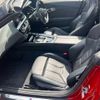 bmw z4 2019 -BMW 【岐阜 303ﾇ8763】--BMW Z4 3BA-HF20--WBAHF12040WW30540---BMW 【岐阜 303ﾇ8763】--BMW Z4 3BA-HF20--WBAHF12040WW30540- image 6
