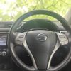 nissan x-trail 2015 quick_quick_T32_T32-009148 image 16