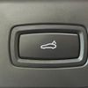 porsche panamera 2017 quick_quick_G2H29A_WP0ZZZ97ZHL122252 image 20