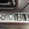 suzuki wagon-r 2022 quick_quick_5BA-MH85S_MH85S-153260 image 18