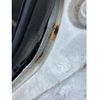 honda elysion 2007 -HONDA--Elysion DBA-RR1--RR1-1206173---HONDA--Elysion DBA-RR1--RR1-1206173- image 28