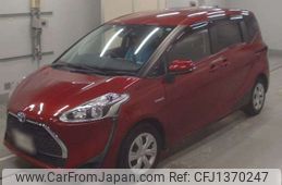 toyota sienta 2018 -TOYOTA--Sienta 6AA-NHP170G--NHP170-7150111---TOYOTA--Sienta 6AA-NHP170G--NHP170-7150111-