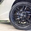 honda n-box 2014 CFJ1570120 image 13