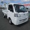 daihatsu hijet-truck 2017 -DAIHATSU 【奈良 480 4035】--Hijet Truck EBD-S510P--S510P-0135207---DAIHATSU 【奈良 480 4035】--Hijet Truck EBD-S510P--S510P-0135207- image 23