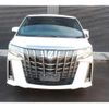 toyota alphard 2020 -TOYOTA 【名変中 】--Alphard AYH30W--0118965---TOYOTA 【名変中 】--Alphard AYH30W--0118965- image 28