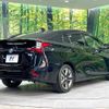 toyota prius 2019 -TOYOTA--Prius DAA-ZVW51--ZVW51-6126417---TOYOTA--Prius DAA-ZVW51--ZVW51-6126417- image 18