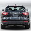 maserati levante 2018 quick_quick_MLE30E_ZN6YU61J00X285621 image 14