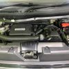 honda n-wgn 2020 quick_quick_JH3_JH3-1039445 image 18