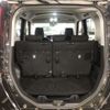 toyota roomy 2020 CFJ1659499 image 4