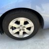 toyota prius 2007 CFJ1657575 image 10