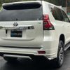 toyota land-cruiser-prado 2019 -TOYOTA 【三重 336】--Land Cruiser Prado CBA-TRJ150W--TRJ150-0103725---TOYOTA 【三重 336】--Land Cruiser Prado CBA-TRJ150W--TRJ150-0103725- image 15