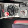 subaru wrx 2014 CFJ4361140 image 22