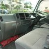 isuzu elf-truck 2013 -ISUZU--Elf NJR85A--7028538---ISUZU--Elf NJR85A--7028538- image 10