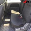 toyota sienta 2015 -TOYOTA--Sienta NCP81G--5225782---TOYOTA--Sienta NCP81G--5225782- image 4