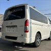 toyota hiace-van 2023 -TOYOTA--Hiace Van 3DF-GDH206V--GDH206-1085202---TOYOTA--Hiace Van 3DF-GDH206V--GDH206-1085202- image 15