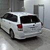 toyota corolla-fielder 2014 -TOYOTA--Corolla Fielder NKE165G-7050255---TOYOTA--Corolla Fielder NKE165G-7050255- image 2