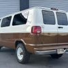 dodge ram 2003 CFJ0101155 image 12