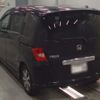 honda freed 2011 -HONDA 【千葉 537み24】--Freed GB3-1330112---HONDA 【千葉 537み24】--Freed GB3-1330112- image 7