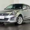 suzuki swift 2016 -SUZUKI--Swift DBA-ZD72S--ZD72S-312264---SUZUKI--Swift DBA-ZD72S--ZD72S-312264- image 1