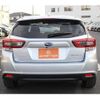 subaru impreza-wagon 2019 -SUBARU--Impreza Wagon DBA-GT7--GT7-212670---SUBARU--Impreza Wagon DBA-GT7--GT7-212670- image 9