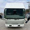 isuzu elf-truck 2017 GOO_NET_EXCHANGE_0404328A30250410W001 image 5