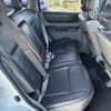 nissan x-trail 2004 CFJ1781389 image 10