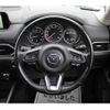 mazda cx-5 2017 -MAZDA--CX-5 DBA-KFEP--KFEP-102305---MAZDA--CX-5 DBA-KFEP--KFEP-102305- image 16