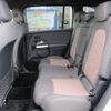 mercedes-benz mercedes-benz-others 2022 -MERCEDES-BENZ 【名変中 】--Benz EQB 243601C--2N011026---MERCEDES-BENZ 【名変中 】--Benz EQB 243601C--2N011026- image 18