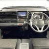 suzuki spacia 2019 -SUZUKI--Spacia DAA-MK53S--MK53S-633267---SUZUKI--Spacia DAA-MK53S--MK53S-633267- image 17