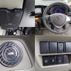 mazda scrum-wagon 2016 CFJ1847774 image 6