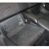 toyota 86 2019 -TOYOTA--86 DBA-ZN6--ZN6-093219---TOYOTA--86 DBA-ZN6--ZN6-093219- image 18