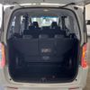 honda stepwagon 2014 -HONDA--Stepwgn RK5--RK5-1406072---HONDA--Stepwgn RK5--RK5-1406072- image 6