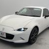 mazda roadster 2018 quick_quick_NDERC_NDERC-104425 image 16