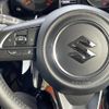 suzuki jimny 2022 -SUZUKI--Jimny 3BA-JB64W--JB64W-266200---SUZUKI--Jimny 3BA-JB64W--JB64W-266200- image 21
