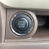 suzuki mr-wagon 2014 -SUZUKI--MR Wagon MF33S--MF33S-427495---SUZUKI--MR Wagon MF33S--MF33S-427495- image 36