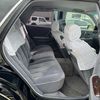 toyota crown-majesta 1999 CFJ1694428 image 46