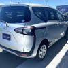 toyota sienta 2018 -TOYOTA--Sienta DBA-NCP175G--NCP175-7023568---TOYOTA--Sienta DBA-NCP175G--NCP175-7023568- image 3