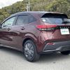 nissan note 2021 -NISSAN--Note 6AA-E13--E13-000276---NISSAN--Note 6AA-E13--E13-000276- image 15