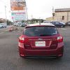 subaru impreza-sportswagon 2016 504749-RAOID:13036 image 11