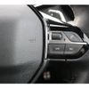 peugeot 208 2020 quick_quick_P21HN05_VR3UPHNKSLT098351 image 14