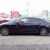 toyota mark-x 2010 24232206 image 2