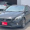 volvo v40 2016 quick_quick_LDA-MD4204T_YV1MZA8RDG2104348 image 5