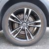 volvo v90 2018 CFJ1770278 image 13