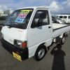 daihatsu-hijet-truck-1992-1100-car_6e77e006-405f-4116-9424-416abec73e13