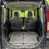 suzuki spacia 2025 CFJ1655249 image 10