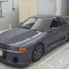 nissan skyline-coupe 1992 -NISSAN--Skyline Coupe BNR32-215642---NISSAN--Skyline Coupe BNR32-215642- image 1